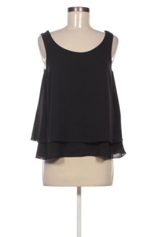 Dámský top Unbranded, Velikost S, Barva Černá, Cena  79,00 Kč