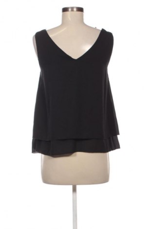 Dámský top Unbranded, Velikost S, Barva Černá, Cena  79,00 Kč