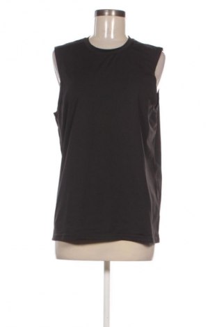 Damentop Unbranded, Größe M, Farbe Schwarz, Preis € 3,99