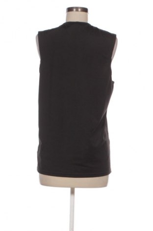 Damentop Unbranded, Größe M, Farbe Schwarz, Preis € 3,99