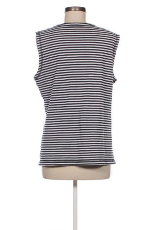 Дамски топ Unbranded, Размер XL, Цвят Многоцветен, Цена 2,55 €