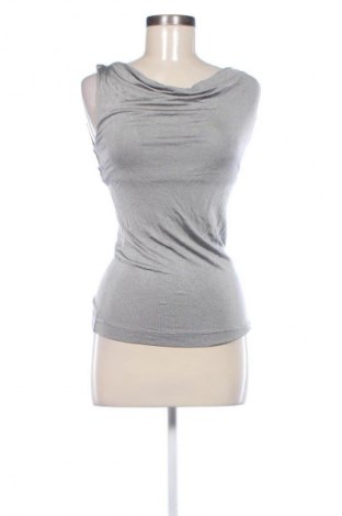 Dámský top Unbranded, Velikost M, Barva Šedá, Cena  239,00 Kč