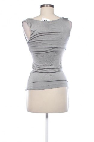 Dámský top Unbranded, Velikost M, Barva Šedá, Cena  239,00 Kč