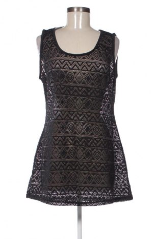 Női top Unbranded, Méret L, Szín Fekete, Ár 1 039 Ft