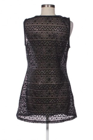 Női top Unbranded, Méret L, Szín Fekete, Ár 1 039 Ft