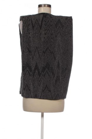 Dámský top Unbranded, Velikost M, Barva Vícebarevné, Cena  49,00 Kč