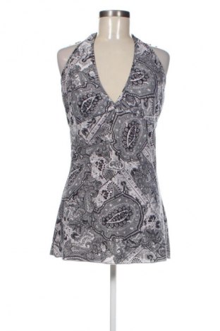 Női top Unbranded, Méret M, Szín Sokszínű, Ár 1 039 Ft