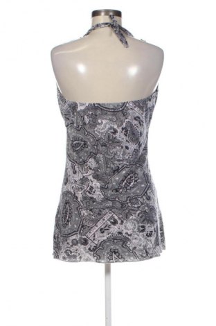 Női top Unbranded, Méret M, Szín Sokszínű, Ár 1 039 Ft