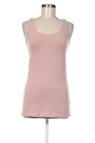 Γυναικείο τοπ Unbranded, Μέγεθος S, Χρώμα Σάπιο μήλο, Τιμή 3,99 €