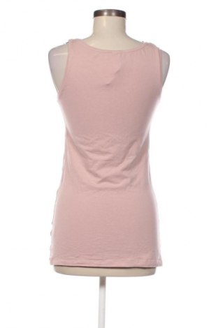 Γυναικείο τοπ Unbranded, Μέγεθος S, Χρώμα Σάπιο μήλο, Τιμή 3,99 €