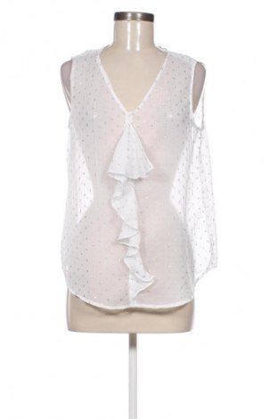 Női top Unbranded, Méret M, Szín Sokszínű, Ár 1 039 Ft