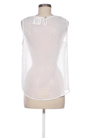 Női top Unbranded, Méret M, Szín Sokszínű, Ár 1 039 Ft