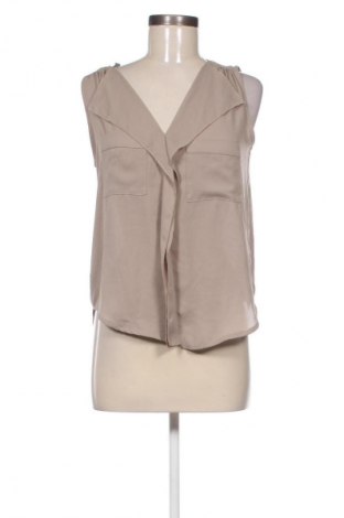 Női top Unbranded, Méret S, Szín Bézs, Ár 1 039 Ft