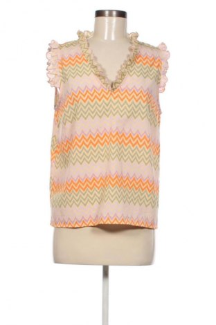 Női top Unbranded, Méret M, Szín Sokszínű, Ár 1 039 Ft