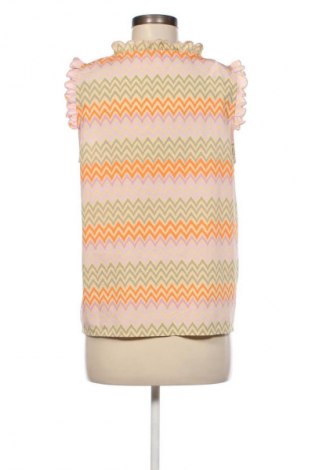 Női top Unbranded, Méret M, Szín Sokszínű, Ár 1 039 Ft