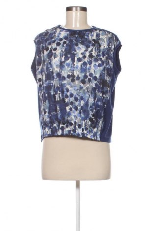 Γυναικείο τοπ Unbranded, Μέγεθος M, Χρώμα Πολύχρωμο, Τιμή 2,99 €