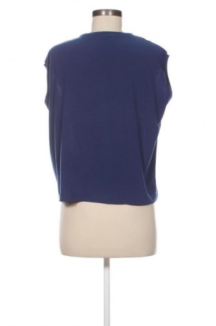 Γυναικείο τοπ Unbranded, Μέγεθος M, Χρώμα Πολύχρωμο, Τιμή 2,99 €