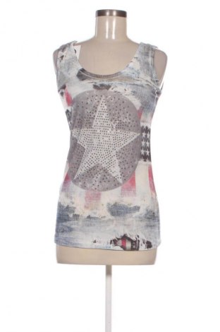 Női top Unbranded, Méret M, Szín Sokszínű, Ár 1 039 Ft