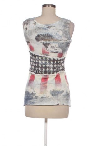 Női top Unbranded, Méret M, Szín Sokszínű, Ár 1 039 Ft