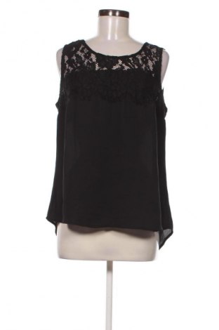 Női top Unbranded, Méret M, Szín Fekete, Ár 1 279 Ft