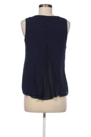 Női top Unbranded, Méret M, Szín Kék, Ár 1 279 Ft