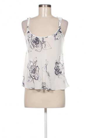 Női top Unbranded, Méret M, Szín Sokszínű, Ár 1 839 Ft