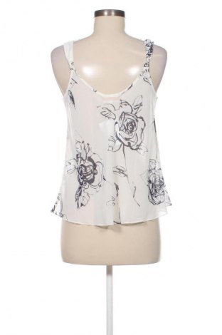 Női top Unbranded, Méret M, Szín Sokszínű, Ár 1 839 Ft