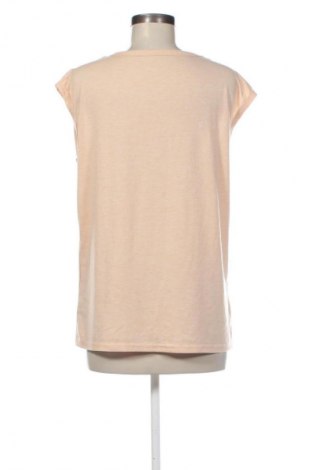 Dámský top Unbranded, Velikost L, Barva Béžová, Cena  79,00 Kč