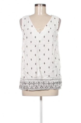 Дамски топ Unbranded, Размер M, Цвят Многоцветен, Цена 2,04 €