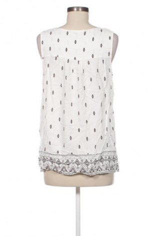 Дамски топ Unbranded, Размер M, Цвят Многоцветен, Цена 2,04 €