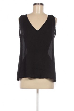 Дамски топ Unbranded, Размер L, Цвят Черен, Цена 2,04 €