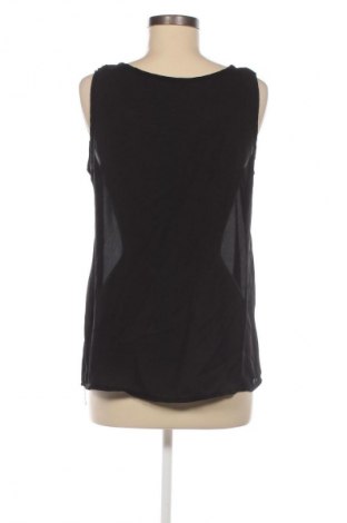 Дамски топ Unbranded, Размер L, Цвят Черен, Цена 2,04 €