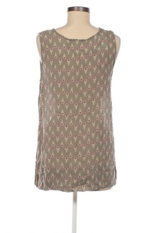 Dámský top Unbranded, Velikost XL, Barva Vícebarevné, Cena  79,00 Kč