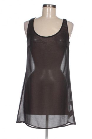 Dámský top Unbranded, Velikost M, Barva Černá, Cena  79,00 Kč