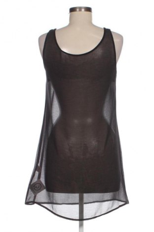 Dámský top Unbranded, Velikost M, Barva Černá, Cena  79,00 Kč