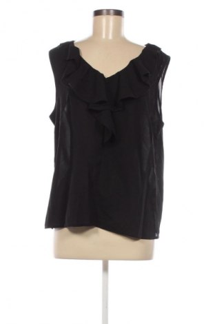 Dámský top Unbranded, Velikost L, Barva Černá, Cena  79,00 Kč