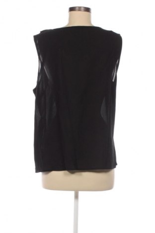 Dámský top Unbranded, Velikost L, Barva Černá, Cena  79,00 Kč