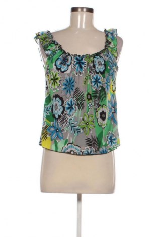 Női top Unbranded, Méret S, Szín Sokszínű, Ár 1 429 Ft