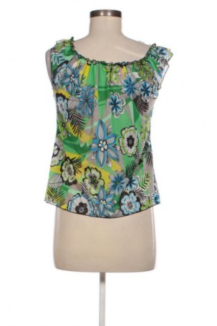 Női top Unbranded, Méret S, Szín Sokszínű, Ár 1 429 Ft