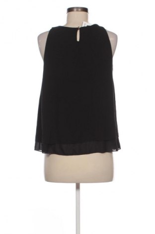 Női top Unbranded, Méret S, Szín Fekete, Ár 1 039 Ft