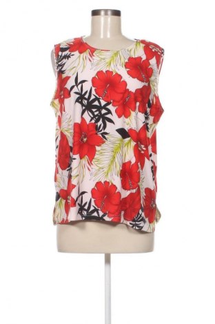 Női top Unbranded, Méret M, Szín Sokszínű, Ár 1 039 Ft