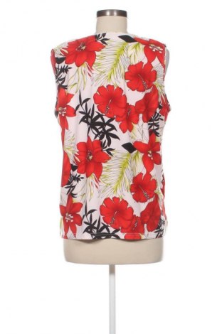 Női top Unbranded, Méret M, Szín Sokszínű, Ár 1 039 Ft