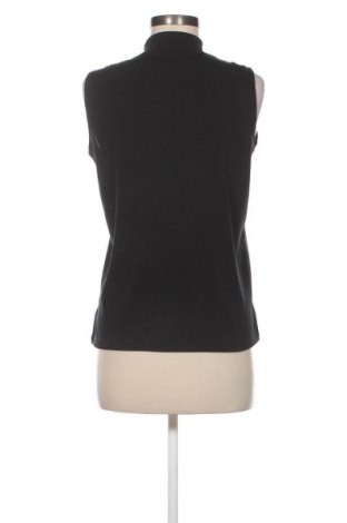 Női top Unbranded, Méret M, Szín Fekete, Ár 1 039 Ft