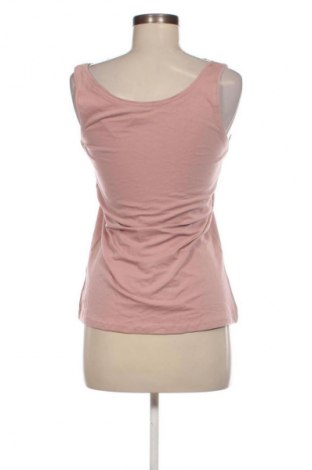 Dámský top Unbranded, Velikost M, Barva Popelavě růžová, Cena  89,00 Kč