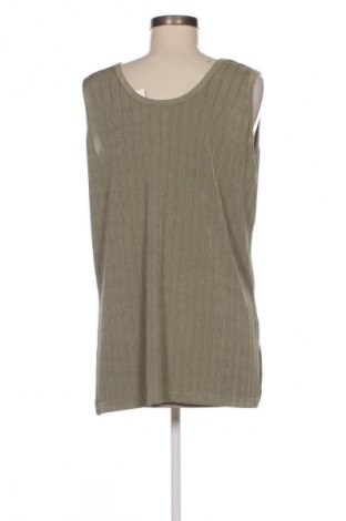 Női top Unbranded, Méret L, Szín Zöld, Ár 1 279 Ft