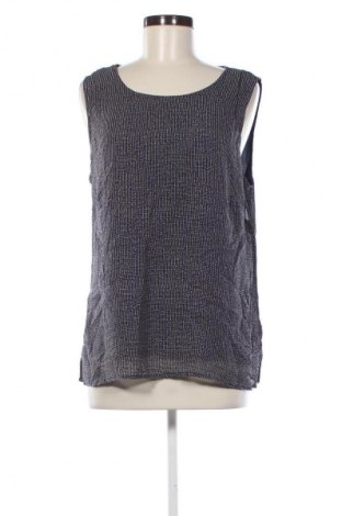 Dámský top Unbranded, Velikost L, Barva Vícebarevné, Cena  109,00 Kč