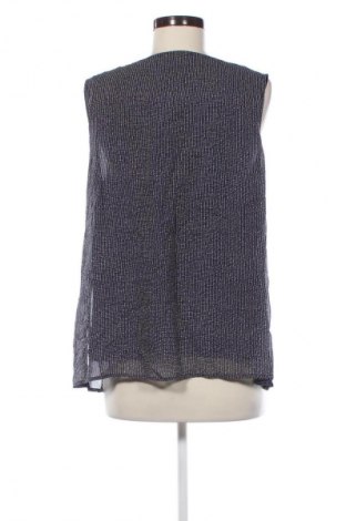 Dámský top Unbranded, Velikost L, Barva Vícebarevné, Cena  109,00 Kč