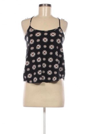 Dámský top Unbranded, Velikost M, Barva Vícebarevné, Cena  49,00 Kč