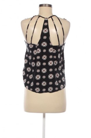 Dámský top Unbranded, Velikost M, Barva Vícebarevné, Cena  49,00 Kč