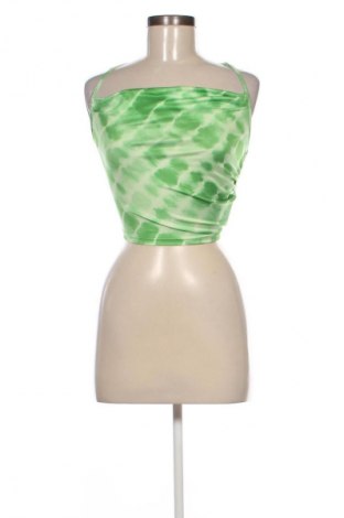 Női top Unbranded, Méret S, Szín Sokszínű, Ár 909 Ft